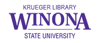 Login Logo